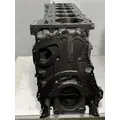 CATERPILLAR C15 Cylinder Block thumbnail 5