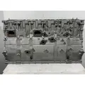 CATERPILLAR C15 Cylinder Block thumbnail 6