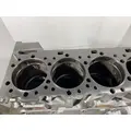 CATERPILLAR C15 Cylinder Block thumbnail 8