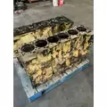 CATERPILLAR C15 Cylinder Block thumbnail 1