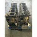 CATERPILLAR C15 Cylinder Block thumbnail 2