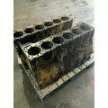 CATERPILLAR C15 Cylinder Block thumbnail 4