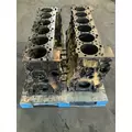 CATERPILLAR C15 Cylinder Block thumbnail 5