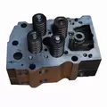 CATERPILLAR C15 Cylinder Head thumbnail 2