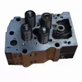 CATERPILLAR C15 Cylinder Head thumbnail 3