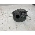 CATERPILLAR C15 DPF (Diesel Particulate Filter) thumbnail 2