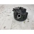 CATERPILLAR C15 DPF (Diesel Particulate Filter) thumbnail 3