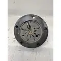 CATERPILLAR C15 DPF (Diesel Particulate Filter) thumbnail 4