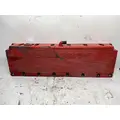 CATERPILLAR C15 DPF (Diesel Particulate Filter) thumbnail 5