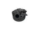 CATERPILLAR C15 DPF (Diesel Particulate Filter) thumbnail 6