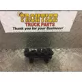 CATERPILLAR C15 EGR Line thumbnail 1