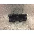 CATERPILLAR C15 EGR Line thumbnail 2