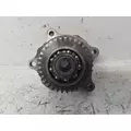 CATERPILLAR C15 Engine Accessory Drive thumbnail 1