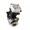CATERPILLAR C15 Engine Air Compressor thumbnail 1