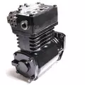 CATERPILLAR C15 Engine Air Compressor thumbnail 2