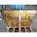 CATERPILLAR C15 Engine Assembly thumbnail 2