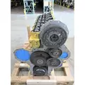 CATERPILLAR C15 Engine Assembly thumbnail 3