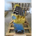 CATERPILLAR C15 Engine Assembly thumbnail 4