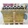 CATERPILLAR C15 Engine Assembly thumbnail 5