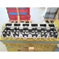 CATERPILLAR C15 Engine Assembly thumbnail 6