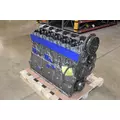 CATERPILLAR C15 Engine Assembly thumbnail 2