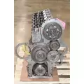 CATERPILLAR C15 Engine Assembly thumbnail 3