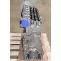 CATERPILLAR C15 Engine Assembly thumbnail 5