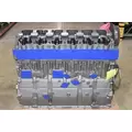 CATERPILLAR C15 Engine Assembly thumbnail 6