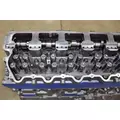 CATERPILLAR C15 Engine Assembly thumbnail 7
