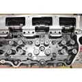 CATERPILLAR C15 Engine Assembly thumbnail 8