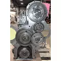 CATERPILLAR C15 Engine Assembly thumbnail 9