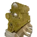 CATERPILLAR C15 Engine Assembly thumbnail 1