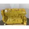CATERPILLAR C15 Engine Assembly thumbnail 10