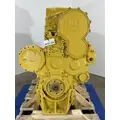 CATERPILLAR C15 Engine Assembly thumbnail 2