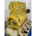 CATERPILLAR C15 Engine Assembly thumbnail 5