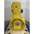 CATERPILLAR C15 Engine Assembly thumbnail 6