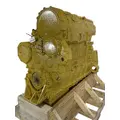 CATERPILLAR C15 Engine Assembly thumbnail 1