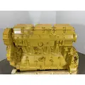 CATERPILLAR C15 Engine Assembly thumbnail 10