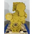 CATERPILLAR C15 Engine Assembly thumbnail 2