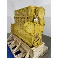 CATERPILLAR C15 Engine Assembly thumbnail 3