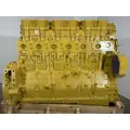 CATERPILLAR C15 Engine Assembly thumbnail 4