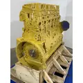 CATERPILLAR C15 Engine Assembly thumbnail 5