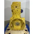 CATERPILLAR C15 Engine Assembly thumbnail 6