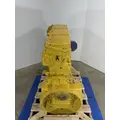 CATERPILLAR C15 Engine Assembly thumbnail 7