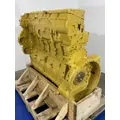 CATERPILLAR C15 Engine Assembly thumbnail 8