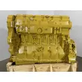 CATERPILLAR C15 Engine Assembly thumbnail 9