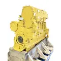 CATERPILLAR C15 Engine Assembly thumbnail 1