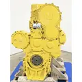 CATERPILLAR C15 Engine Assembly thumbnail 2
