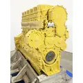 CATERPILLAR C15 Engine Assembly thumbnail 3
