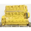 CATERPILLAR C15 Engine Assembly thumbnail 4